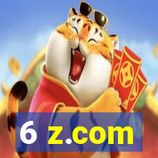 6 z.com